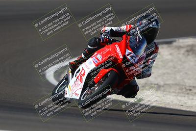 media/Oct-12-2025-CRA (Sun) [[e621380112]]/Races/Race 4/